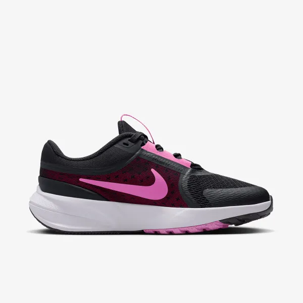 Nike NIKE STAR RUNNER 5 GS 