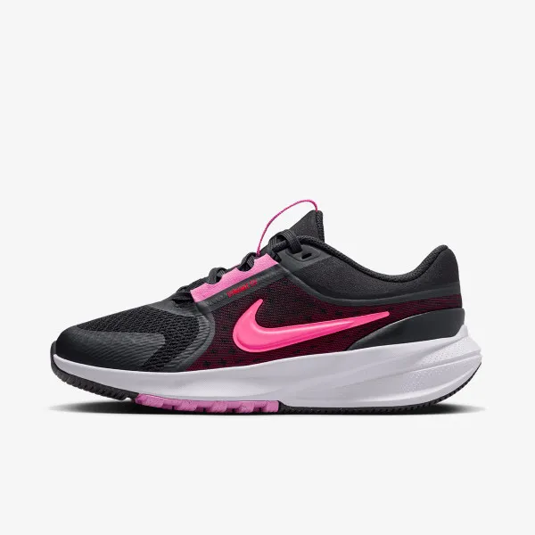Nike NIKE STAR RUNNER 5 GS 