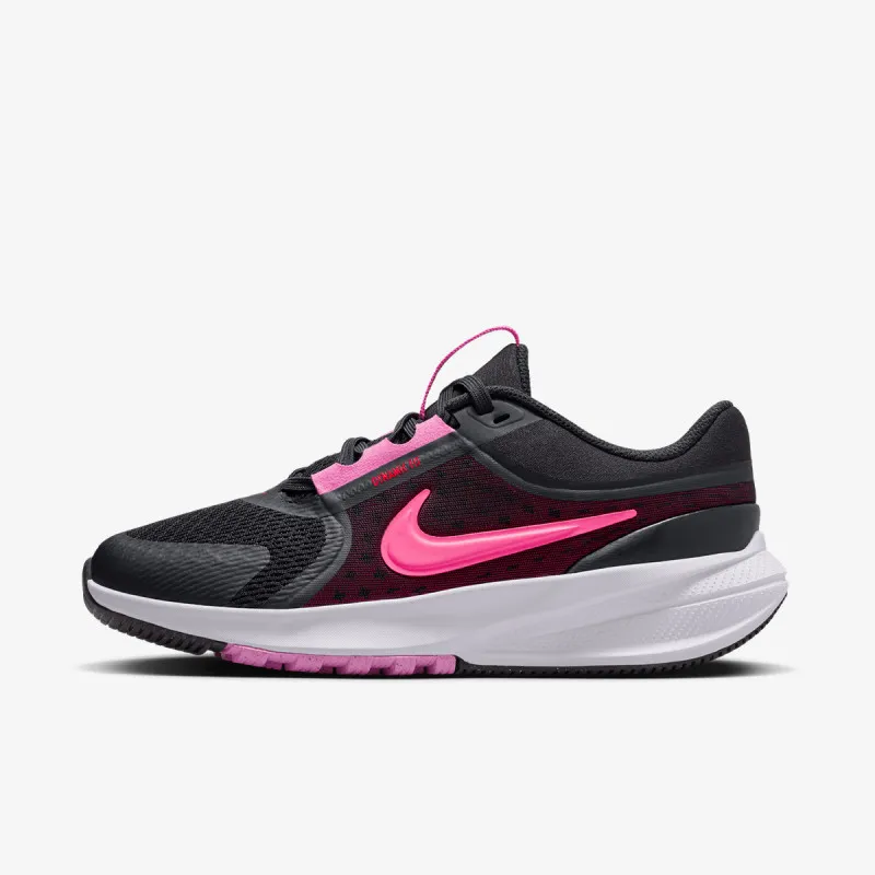 Nike NIKE STAR RUNNER 5 GS 