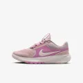 Nike NIKE STAR RUNNER 5 GS 