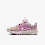 Nike NIKE STAR RUNNER 5 GS 