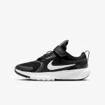 Nike Star Runner 5 
