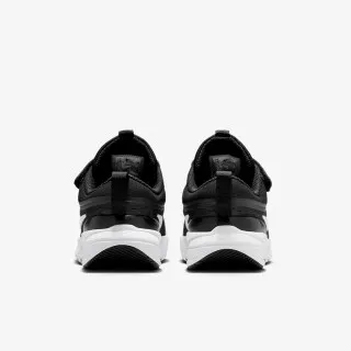 Nike NIKE STAR RUNNER 5 PS 