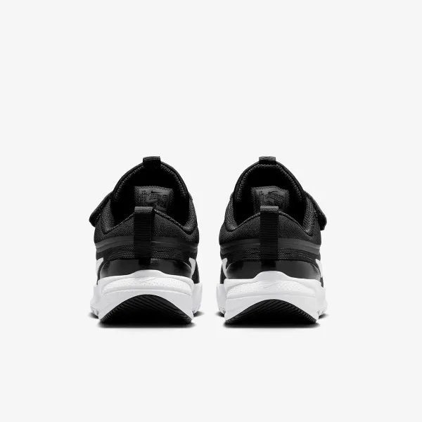 Nike NIKE STAR RUNNER 5 PS 