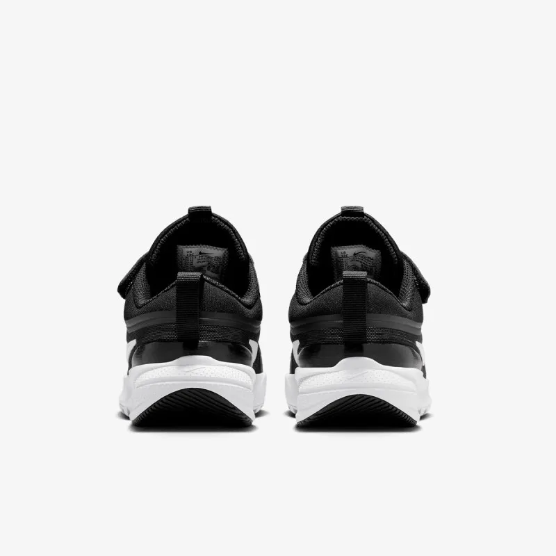 Nike NIKE STAR RUNNER 5 PS 