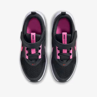 Nike NIKE STAR RUNNER 5 PS 