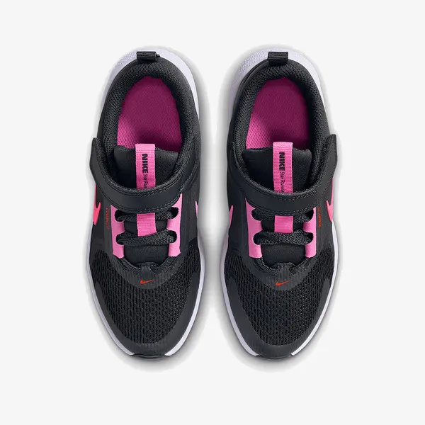 Nike NIKE STAR RUNNER 5 PS 