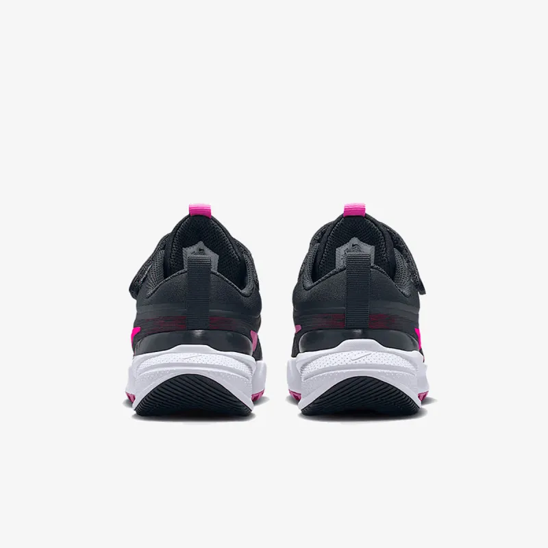Nike NIKE STAR RUNNER 5 PS 