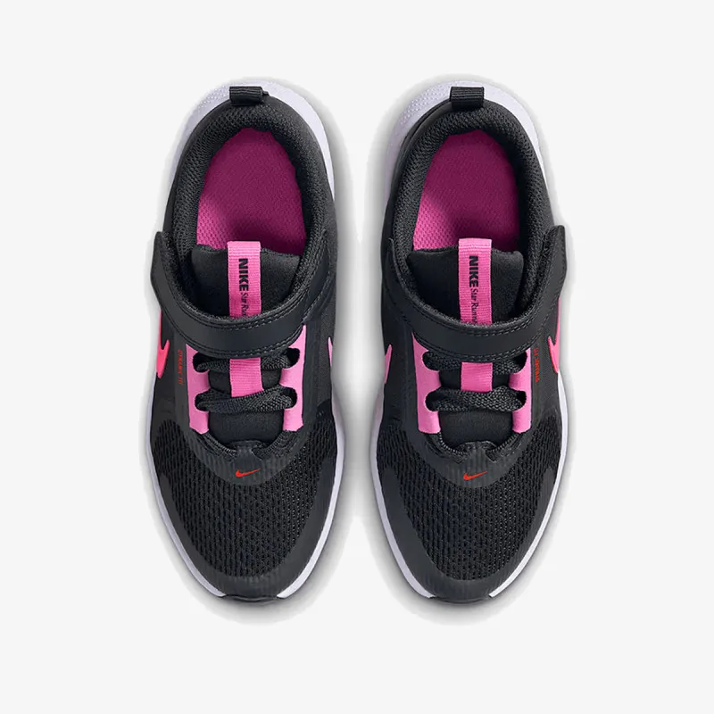 Nike NIKE STAR RUNNER 5 PS 
