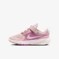 Nike NIKE STAR RUNNER 5 PS 
