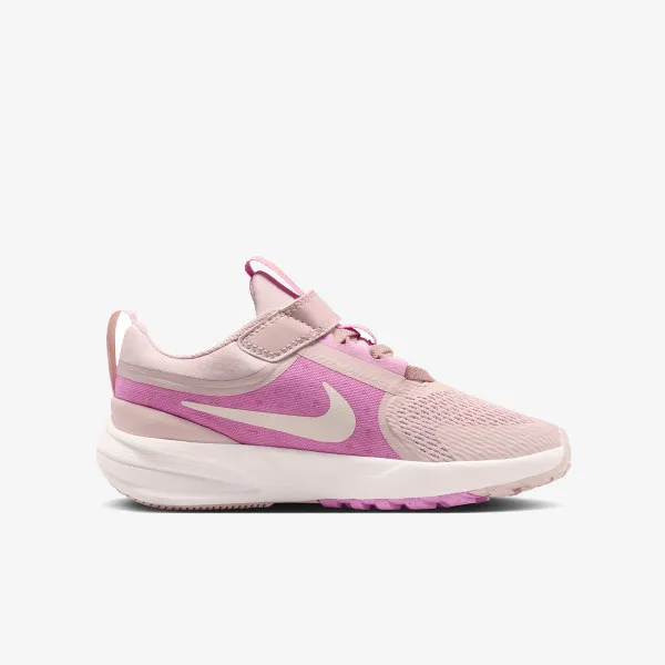 Nike NIKE STAR RUNNER 5 PS 