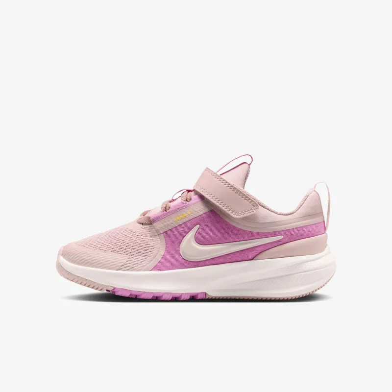 Nike NIKE STAR RUNNER 5 PS 