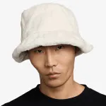 Nike U NK APEX BUCKET FUR SWSH H24 