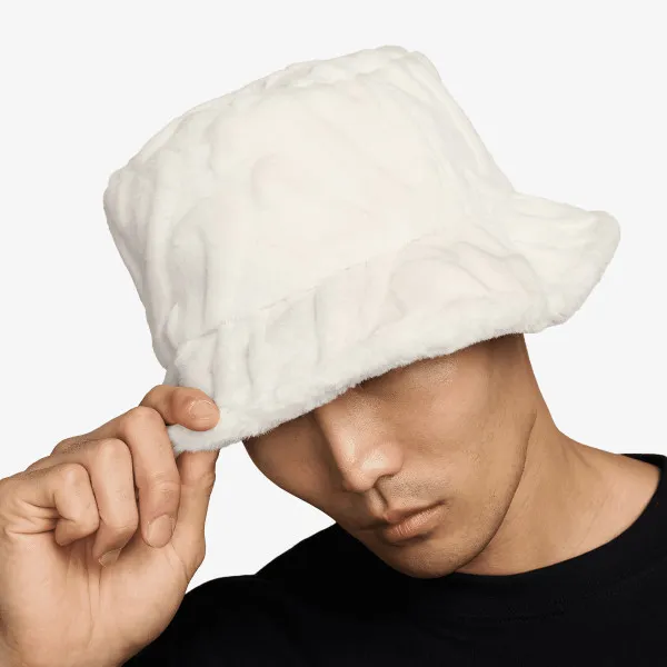 Nike U NK APEX BUCKET FUR SWSH H24
