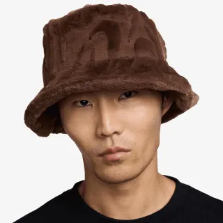Nike U NK APEX BUCKET FUR SWSH H24