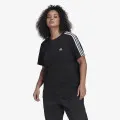 adidas W 3S T 