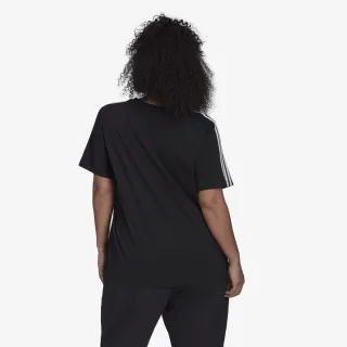 adidas W 3S T 