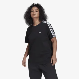 adidas W 3S T 