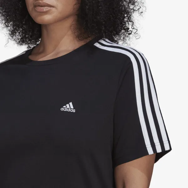 adidas W 3S T 