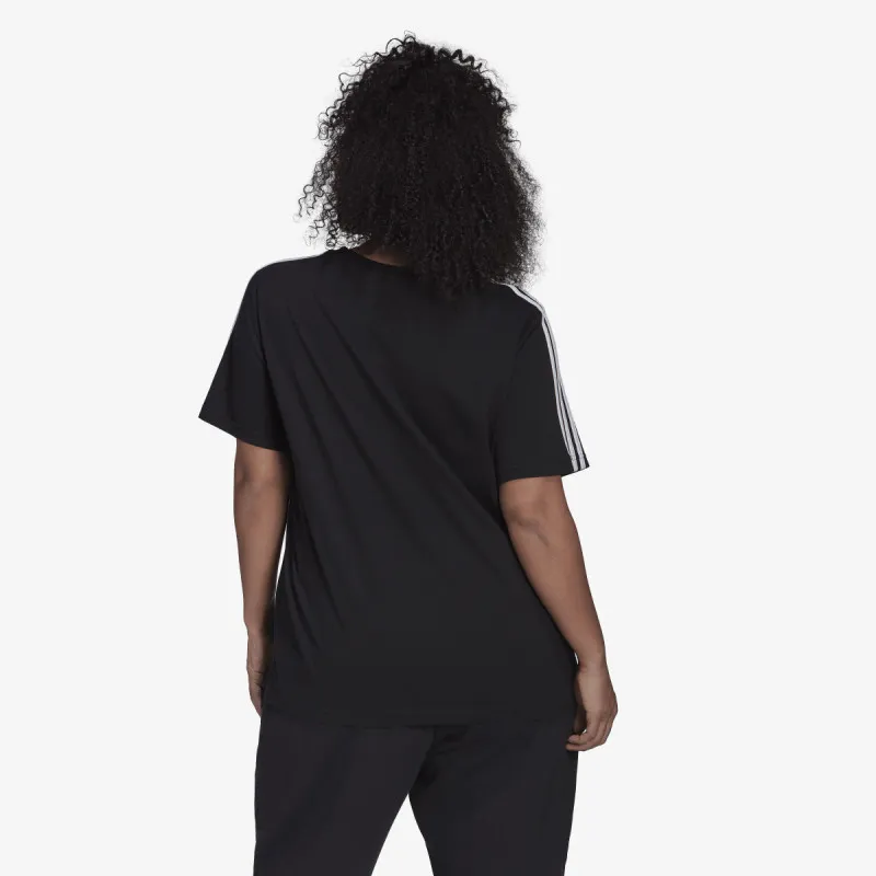 adidas W 3S T 
