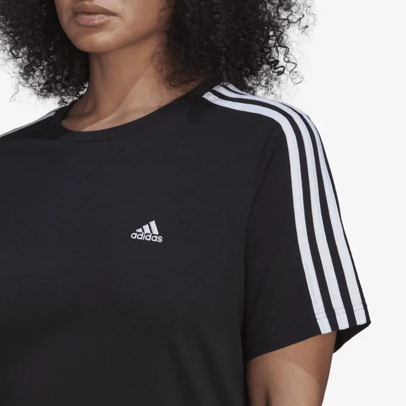 adidas W 3S T 