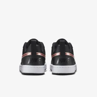 Nike COURT BOROUGH LOW RC SE BG 