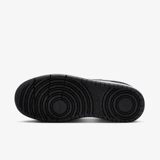 Nike COURT BOROUGH LOW RC SE BG 