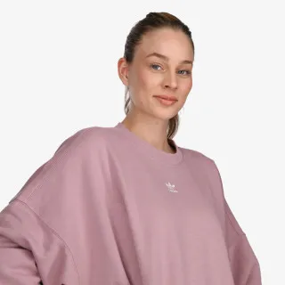 adidas ADICOLOR ESSENTIALS FLEECE 