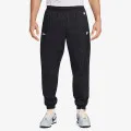 Nike M NSW BREAKING LND WR PANT 