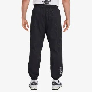 Nike M NSW BREAKING LND WR PANT 