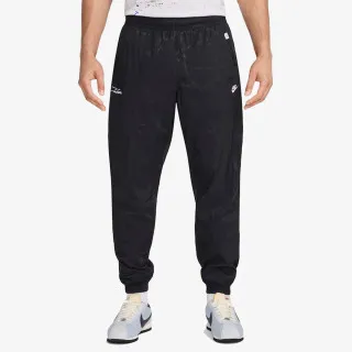 Nike M NSW BREAKING LND WR PANT 