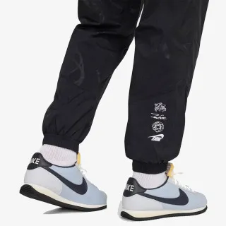 Nike M NSW BREAKING LND WR PANT 
