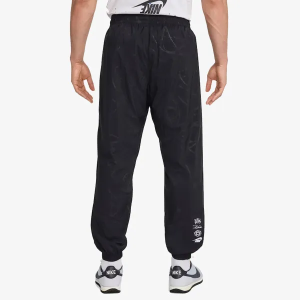 Nike M NSW BREAKING LND WR PANT 