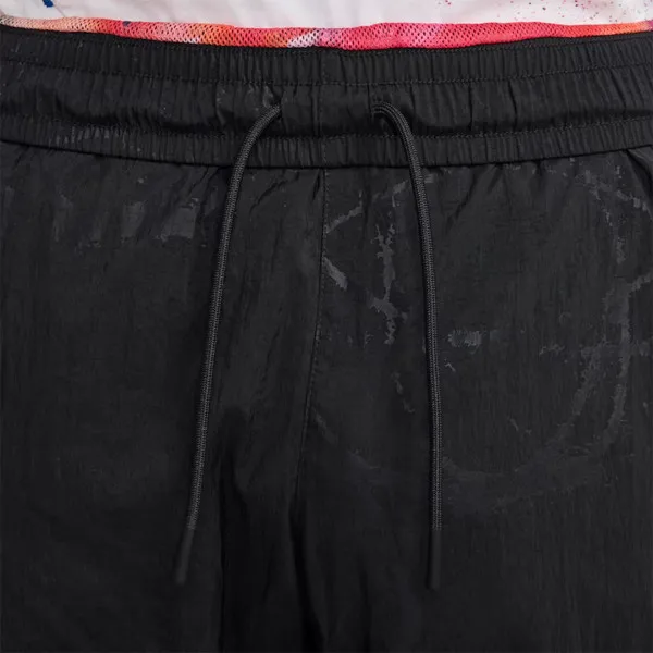 Nike M NSW BREAKING LND WR PANT 