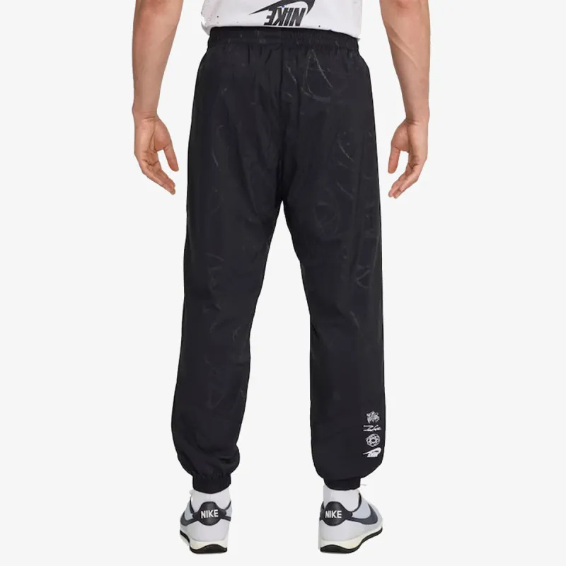 Nike M NSW BREAKING LND WR PANT 