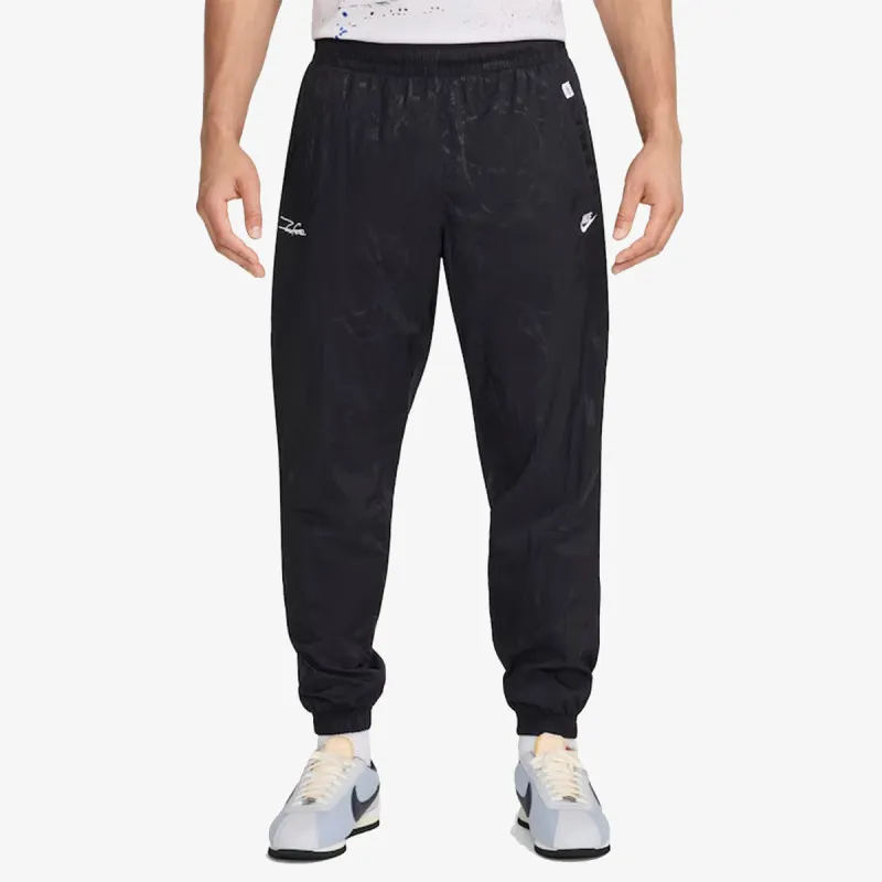 Nike M NSW BREAKING LND WR PANT 