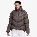Nike W NSW SF SYNFL NK WPFR 