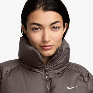 Nike W NSW SF SYNFL NK WPFR 
