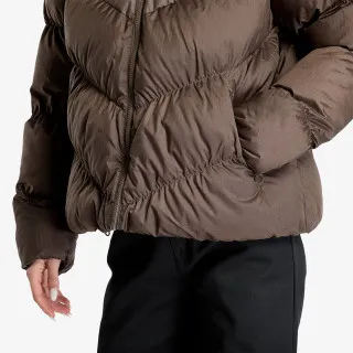 Nike W NSW SF SYNFL NK WPFR 