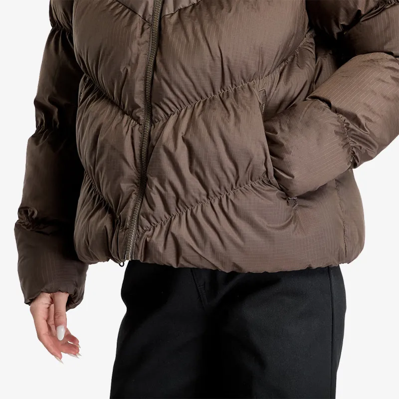 Nike W NSW SF SYNFL NK WPFR 