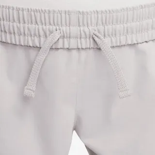 Nike G NSW WVN CRGO SHORT STY STAR 