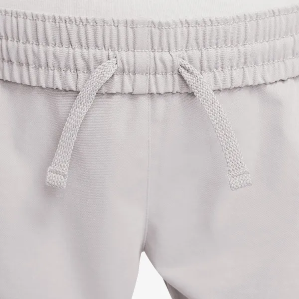 Nike G NSW WVN CRGO SHORT STY STAR 