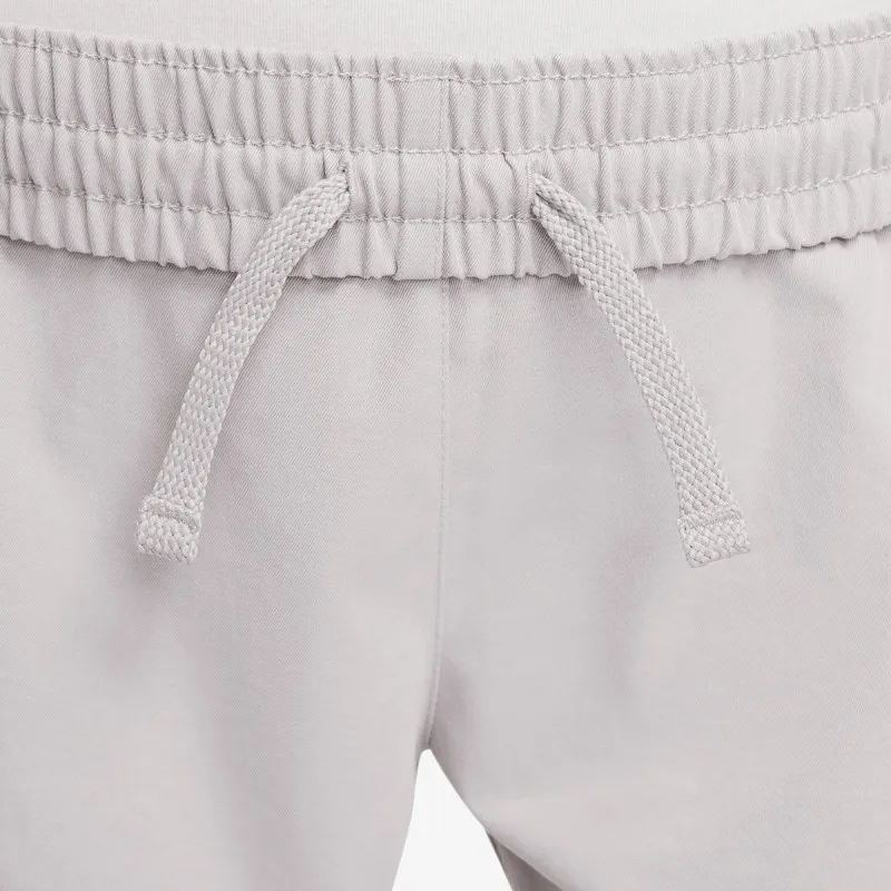 Nike G NSW WVN CRGO SHORT STY STAR 