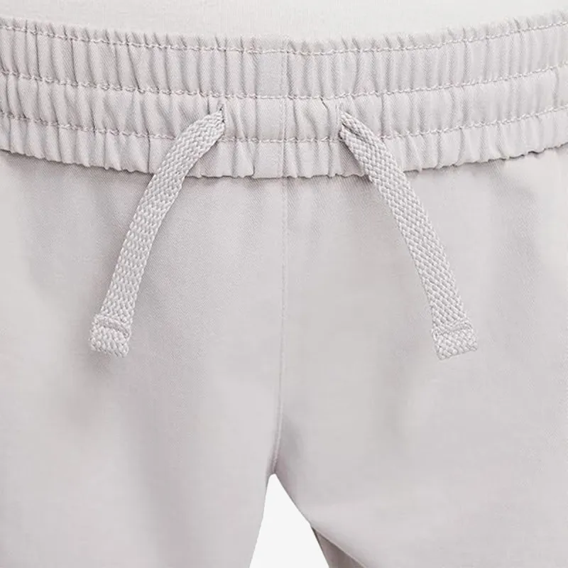Nike G NSW WVN CRGO SHORT STY STAR 