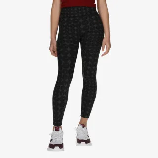 Nike Dri-FIT One 