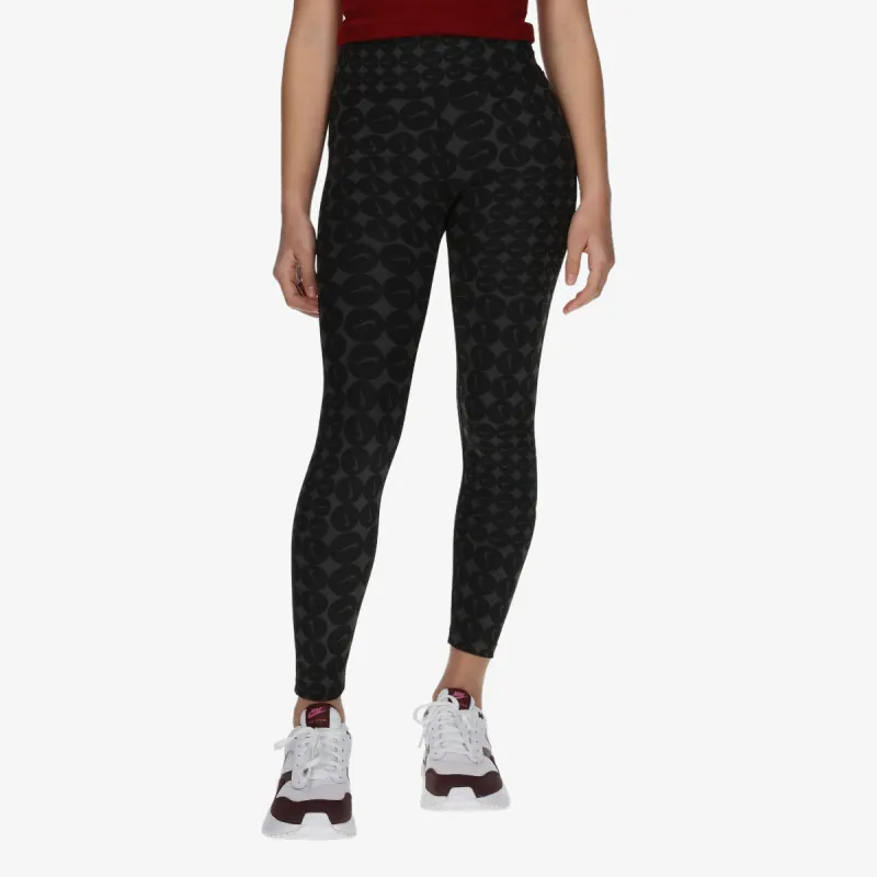 Nike Dri-FIT One 