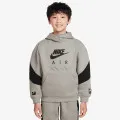 Nike Air 
