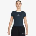 Nike Chill Knit 