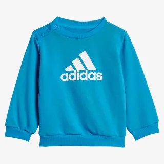 adidas BADGE OF SPORT LOGO 