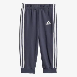 adidas BADGE OF SPORT LOGO 